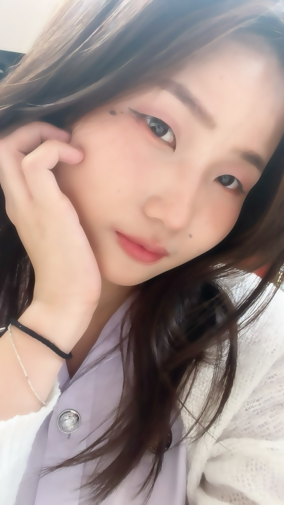 รูปโปรไฟล์